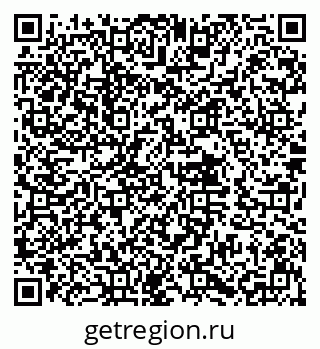 79632016791