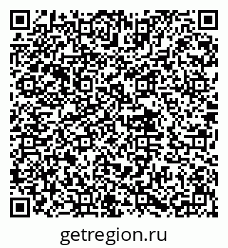 79632016794