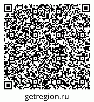 79632016796
