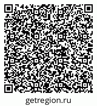 79632016797