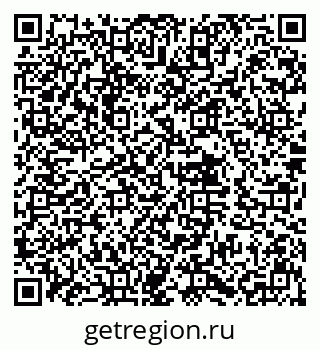 79632016798