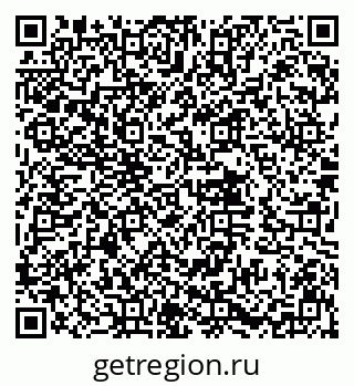 79632016803
