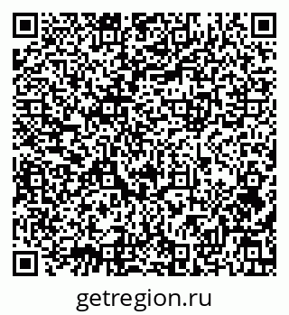 79632016804