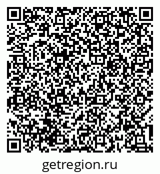 79632016805