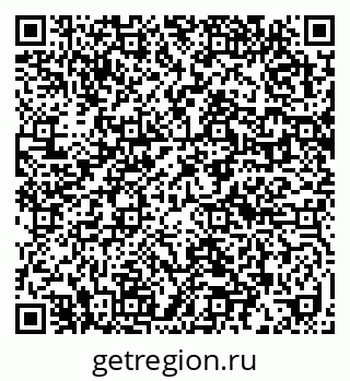 79632016806
