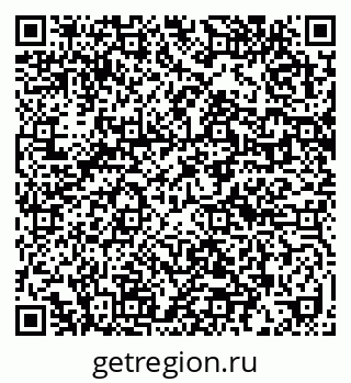 79632016807