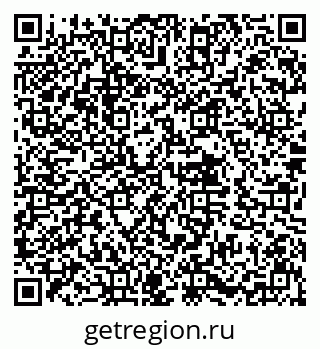 79632016809