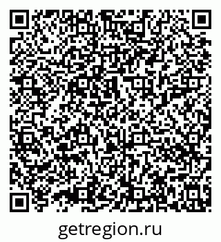79632016811