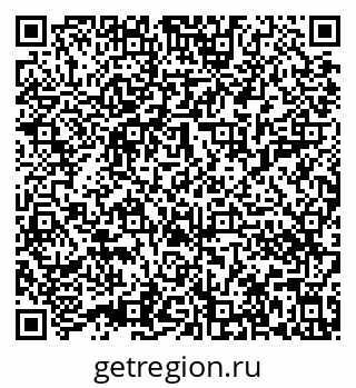 79632016813