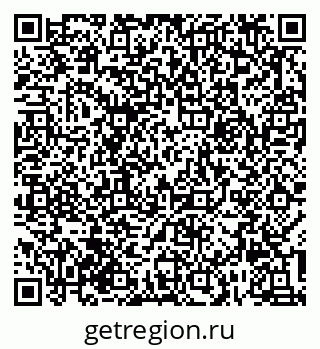 79632016815