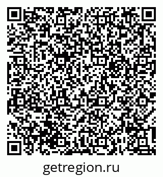 79632016816