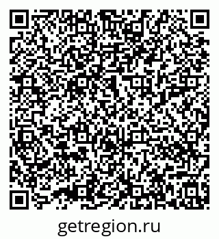 79632016818