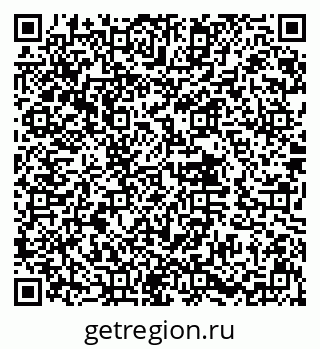 79632016820