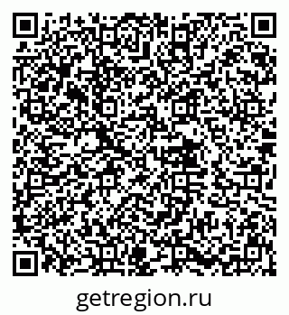 79632016822