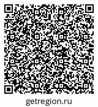 79632016824