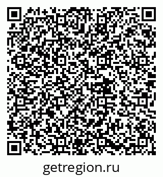 79632016825