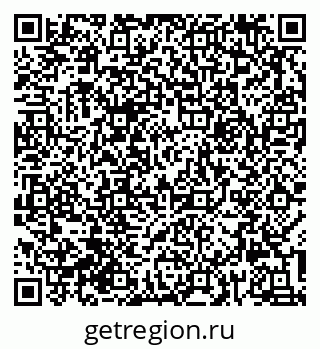 79632016829