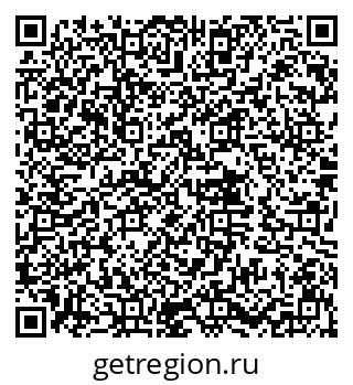 79632016831