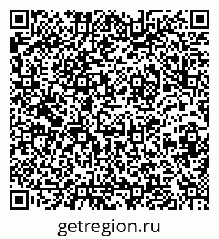 79632016834