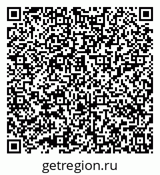79632016835
