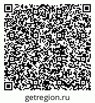 79632016836