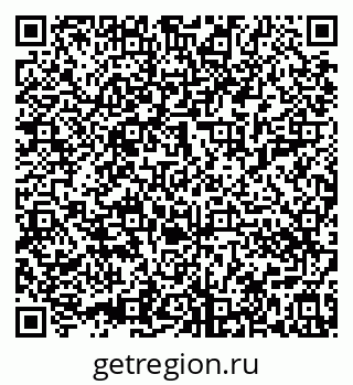 79632016839