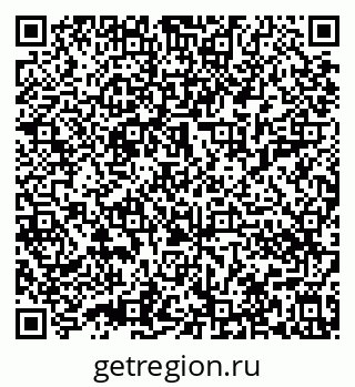 79632016841