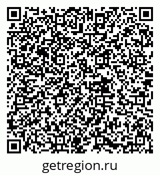 79632016843