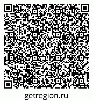 79632016844