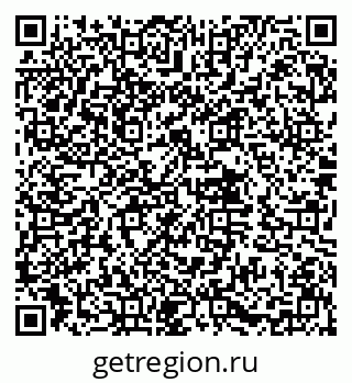 79632016846