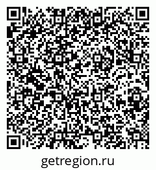79632016852