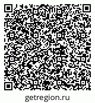 79632016853