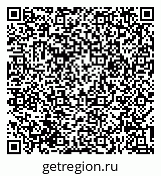 79632016854