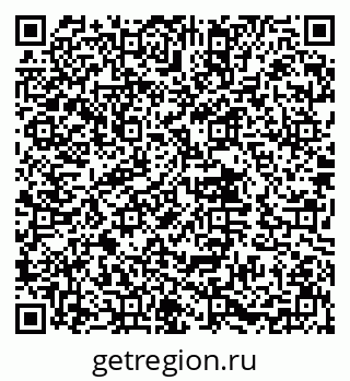 79632016856