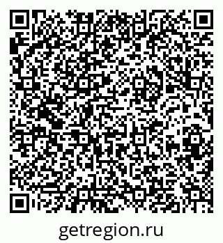 79632016857