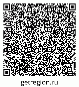 79632016858