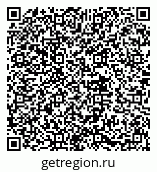 79632016859
