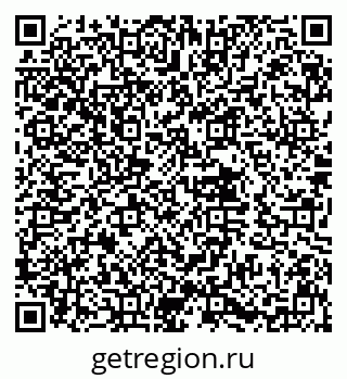 79632016860