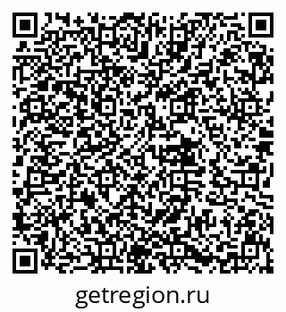 79632016862