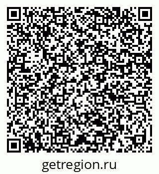 79632016863