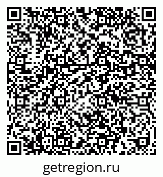 79632016867