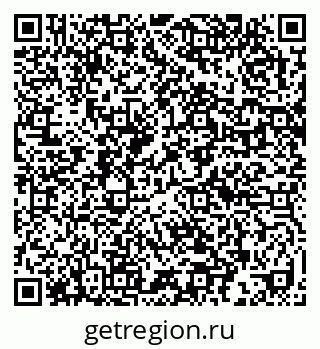 79632016871