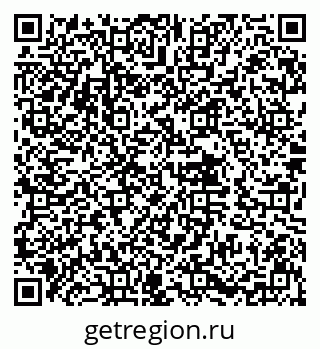 79632016873