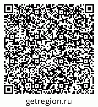 79632016878