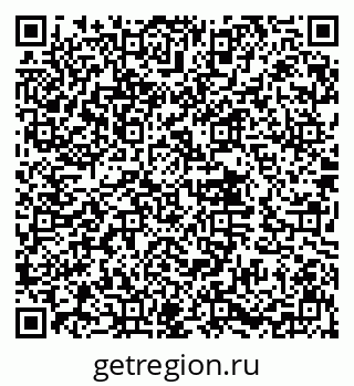 79632016879
