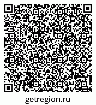 79632016880