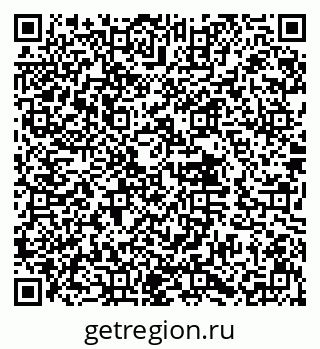 79632016881