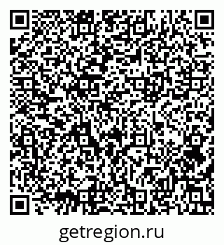 79632016882