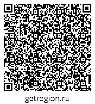 79632016883