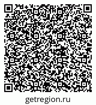 79632016884